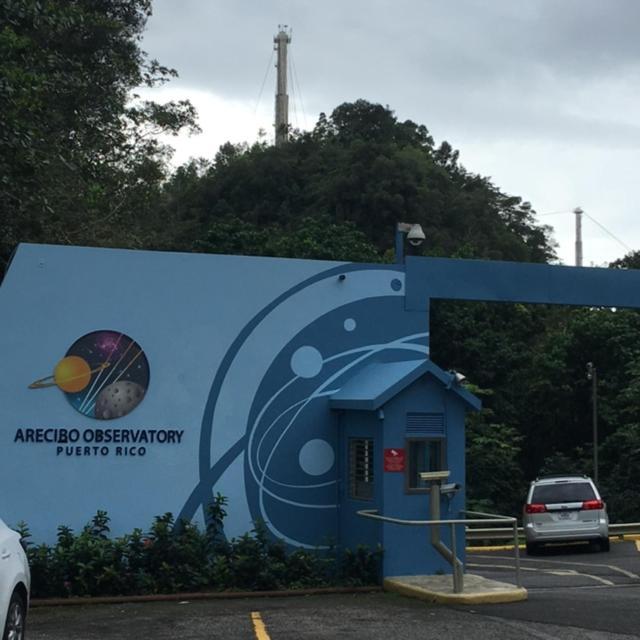 Casa De Campo Rio Arriba Arecibo Exteriér fotografie